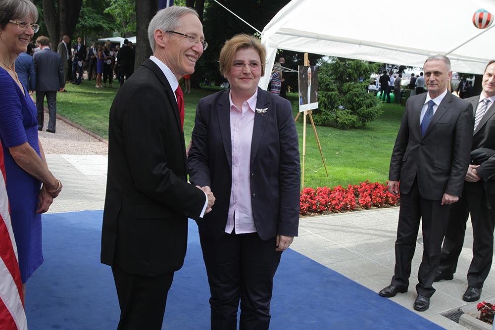 prijem-u-ambasadi-sad-za-4.jul-dan-nezavisnosti.jpg