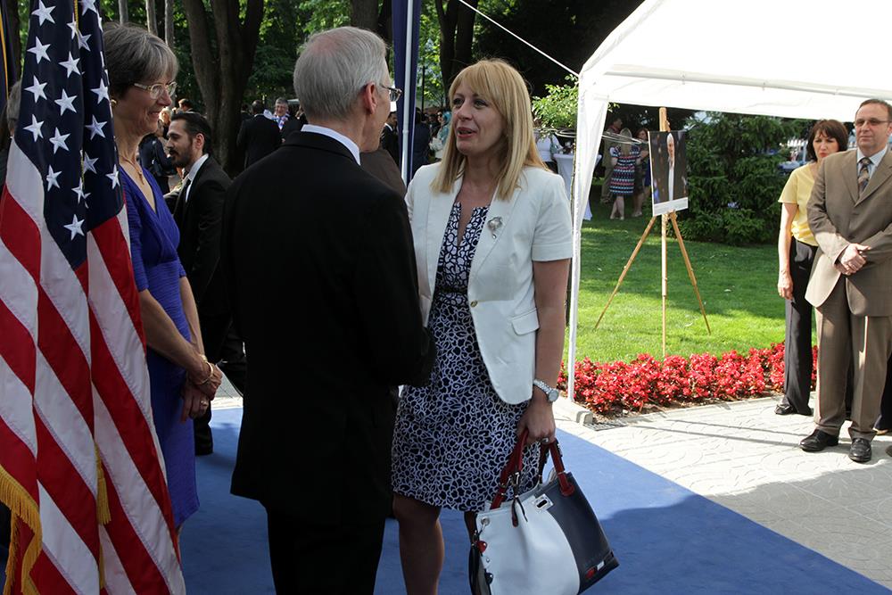 prijem-u-ambasadi-sad-za-4.jul-dan-nezavisnosti.jpg
