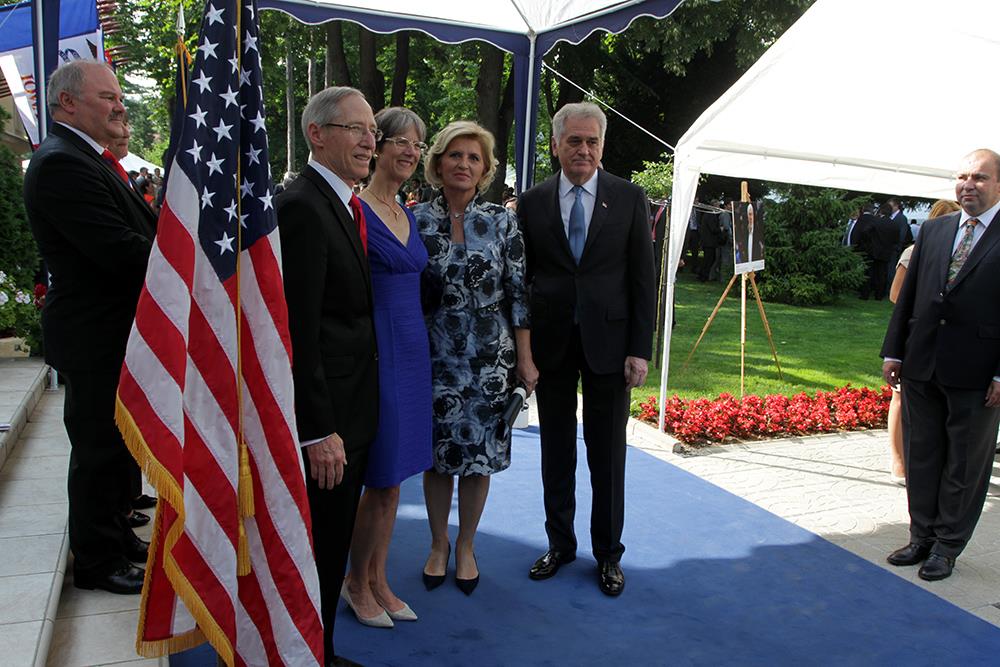 prijem-u-ambasadi-sad-za-4.jul-dan-nezavisnosti.jpg