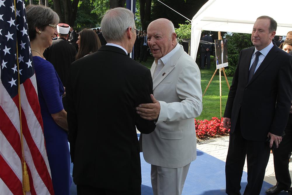 prijem-u-ambasadi-sad-za-4.jul-dan-nezavisnosti.jpg