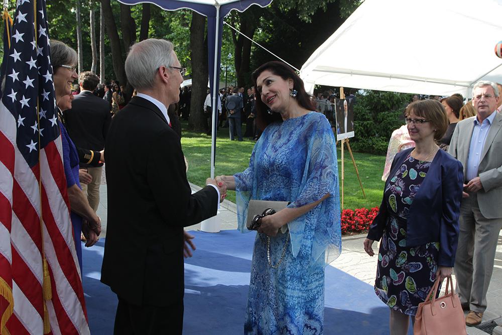 prijem-u-ambasadi-sad-za-4.jul-dan-nezavisnosti.jpg