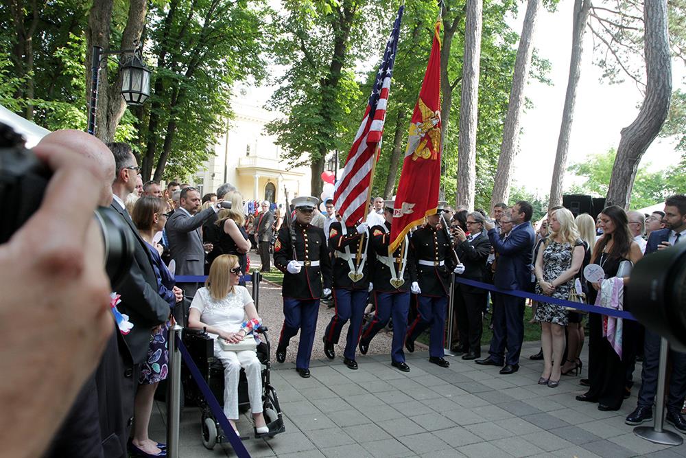 prijem-u-ambasadi-sad-za-4.jul-dan-nezavisnosti.jpg