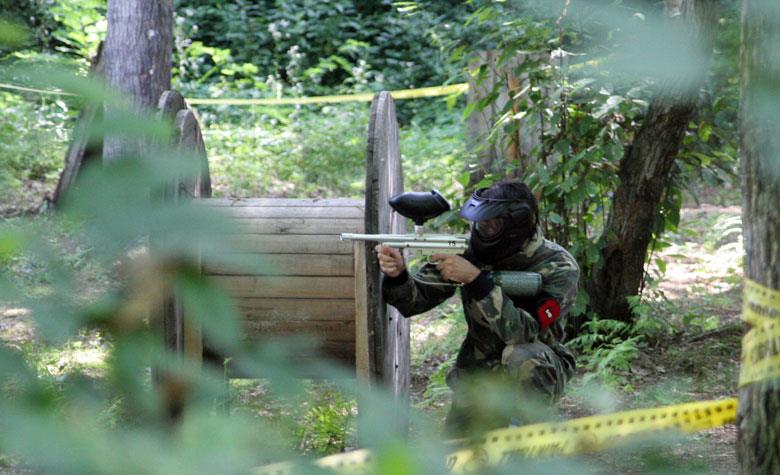 partizan-paintball.jpg