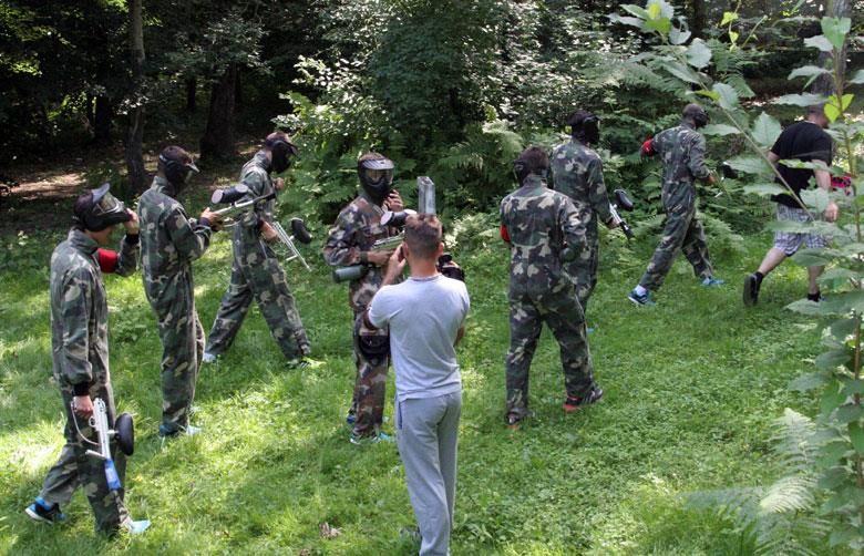 partizan-paintball.jpg