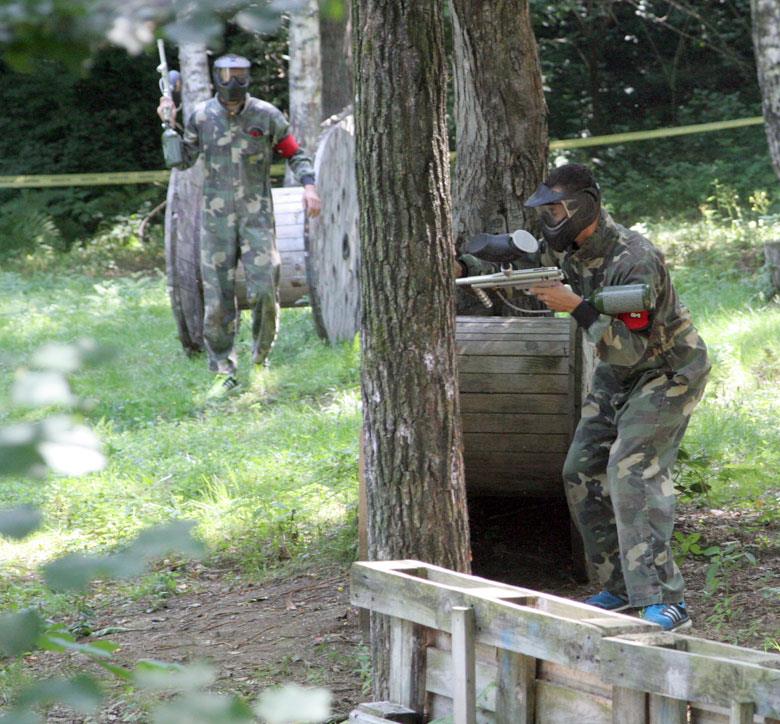 partizan-paintball.jpg