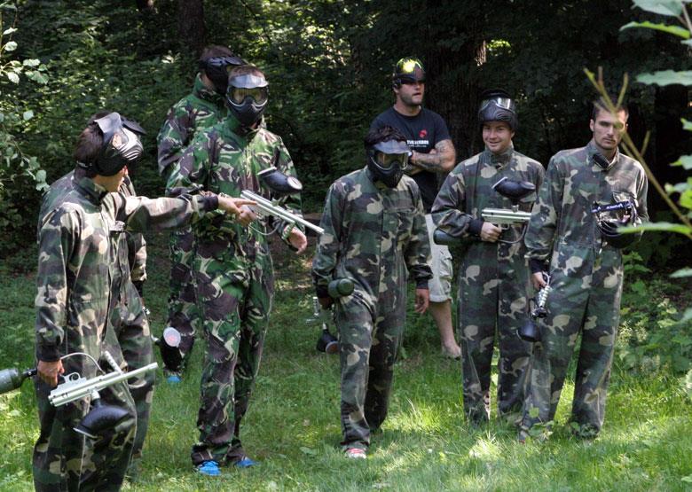 partizan-paintball.jpg
