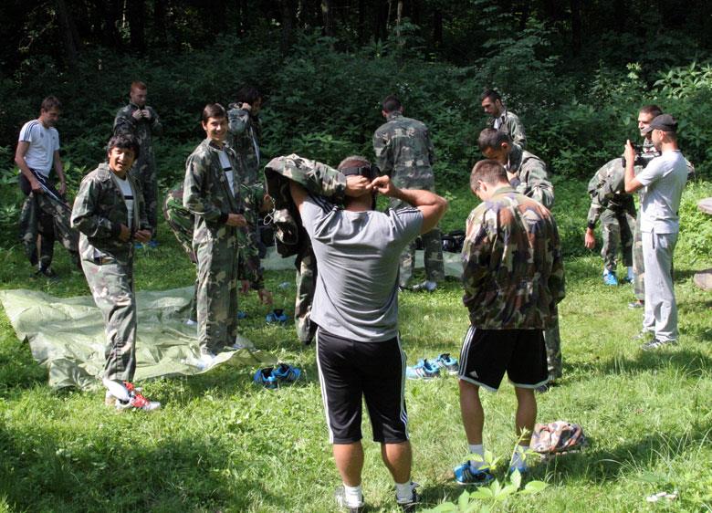 partizan-paintball.jpg