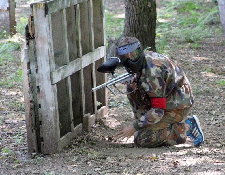 partizan-paintball.jpg