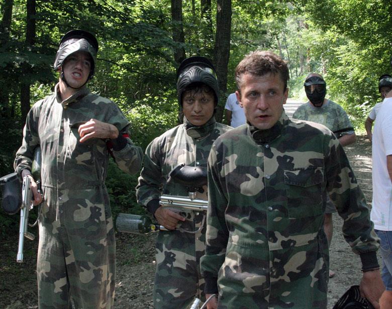 partizan-paintball.jpg