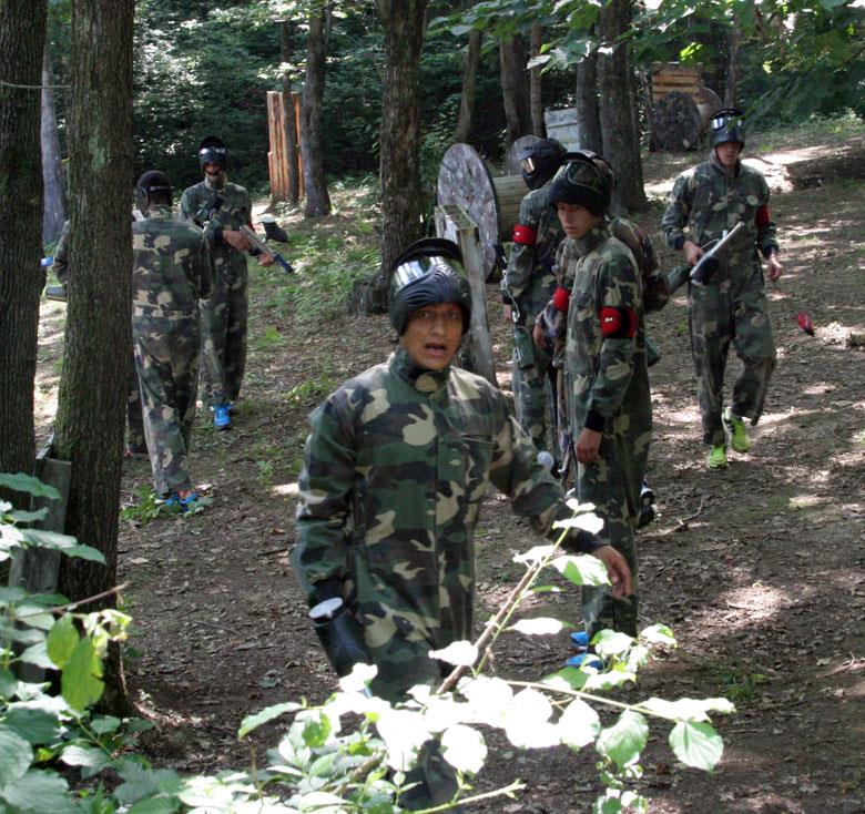 partizan-paintball.jpg