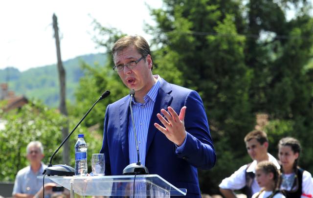 aleksandar-vucic-most-blaznava-otvaranje.jpg