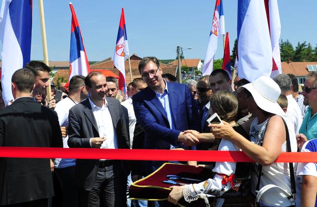 aleksandar-vucic-most-blaznava-otvaranje.jpg