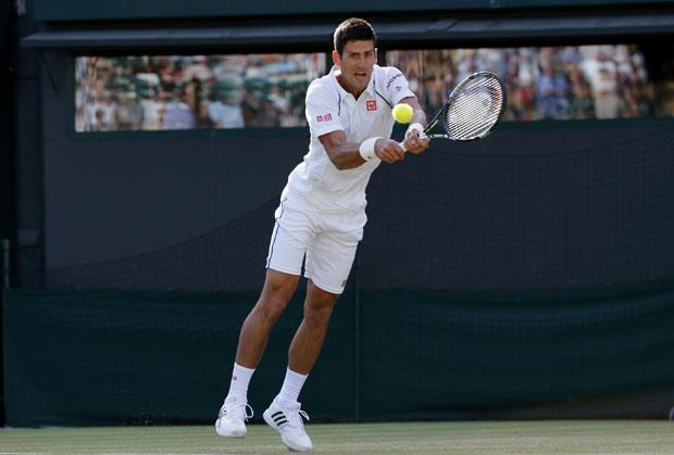 novak02reuter.jpg