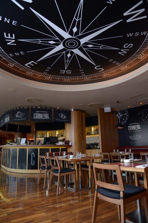 restoran-carneval-carneval-restoran-grand-casino.jpg