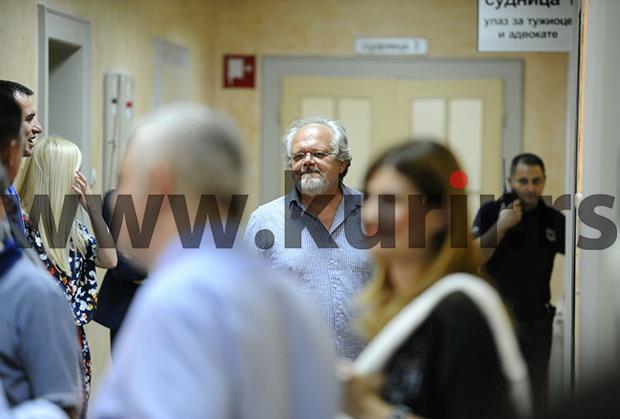 sudjenje-saric.jpg
