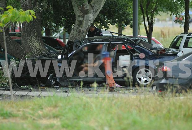 bezanijska-kosa-eksplozija-automobil-dragan-jelinovic.jpg
