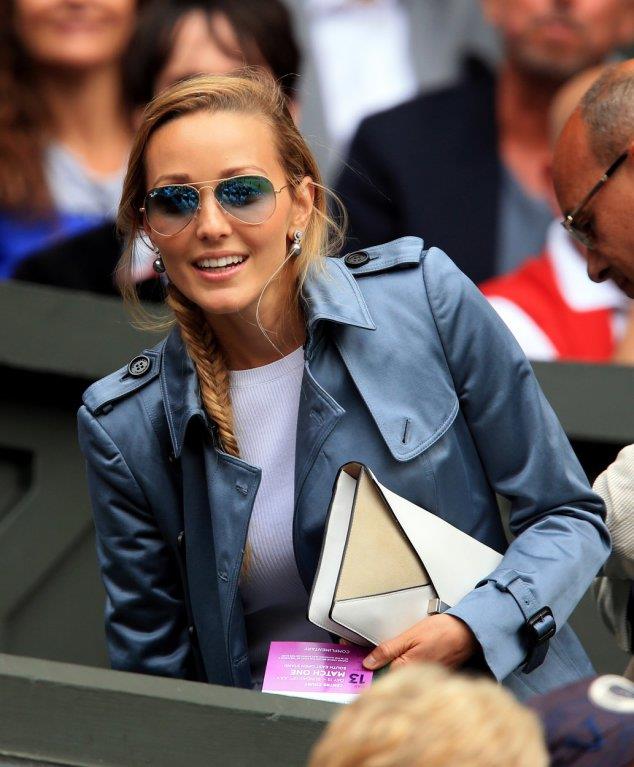 jelena-djokovic-vimbldon.jpg