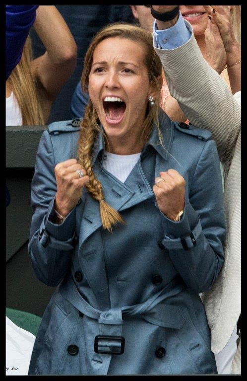 jelena-djokovic-vimbldon.jpg