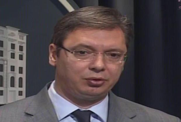 vucic.jpg