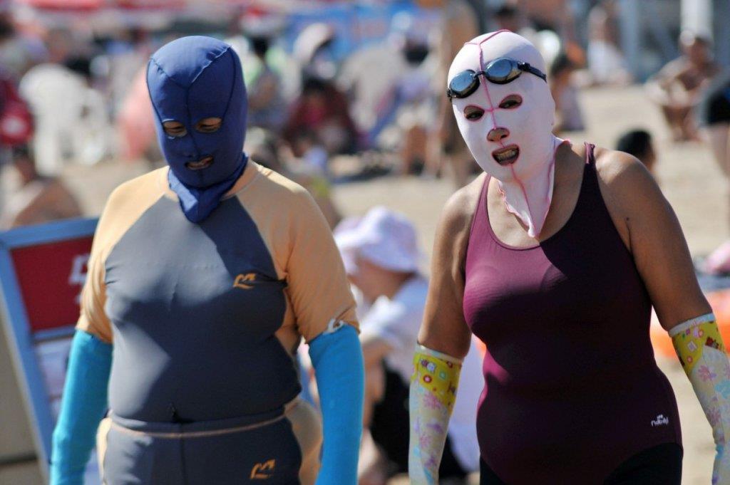 facekini-bikini-za-lice-kina-plaza-more-kupanje.jpg