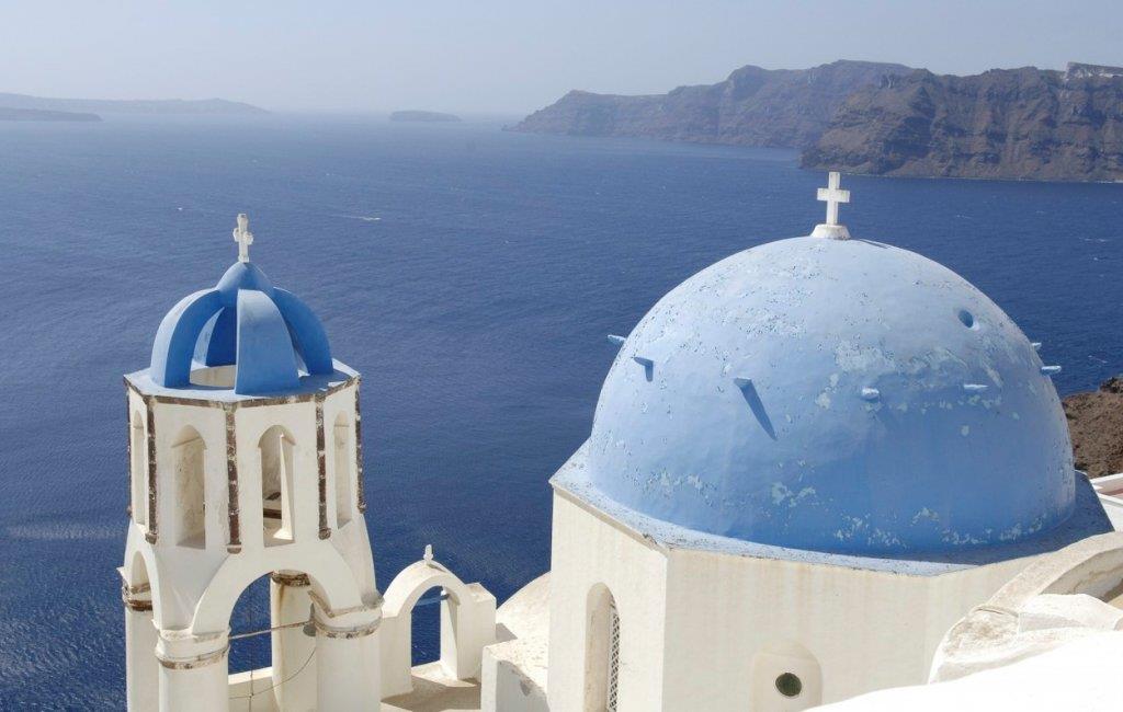 grcka-santorini.jpg