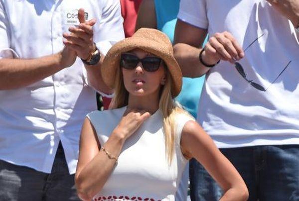 jelena-djokovic.jpg