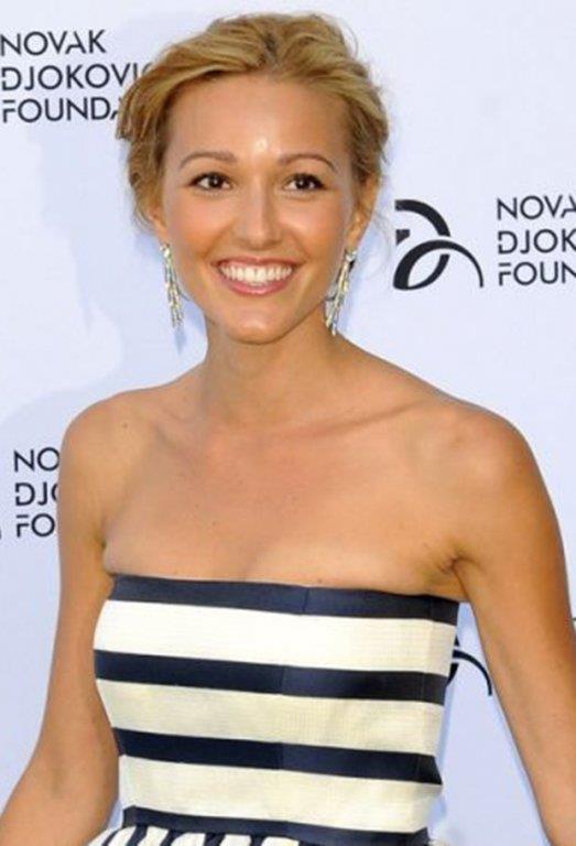 jelena-djokovic.jpg