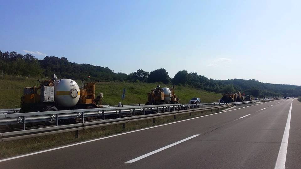 autoput-beogradnis-guzva-kolona-radovi.jpg