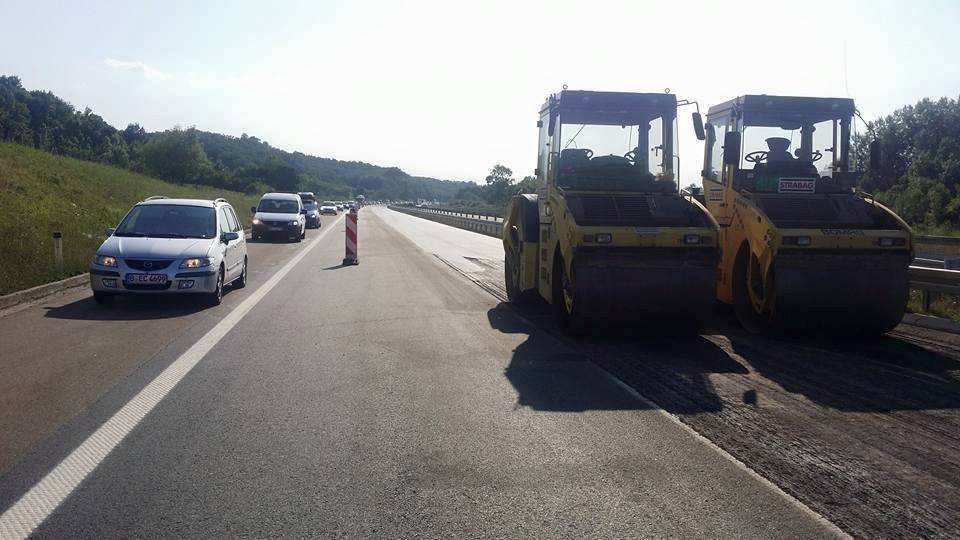 autoput-beogradnis-guzva-kolona-radovi.jpg
