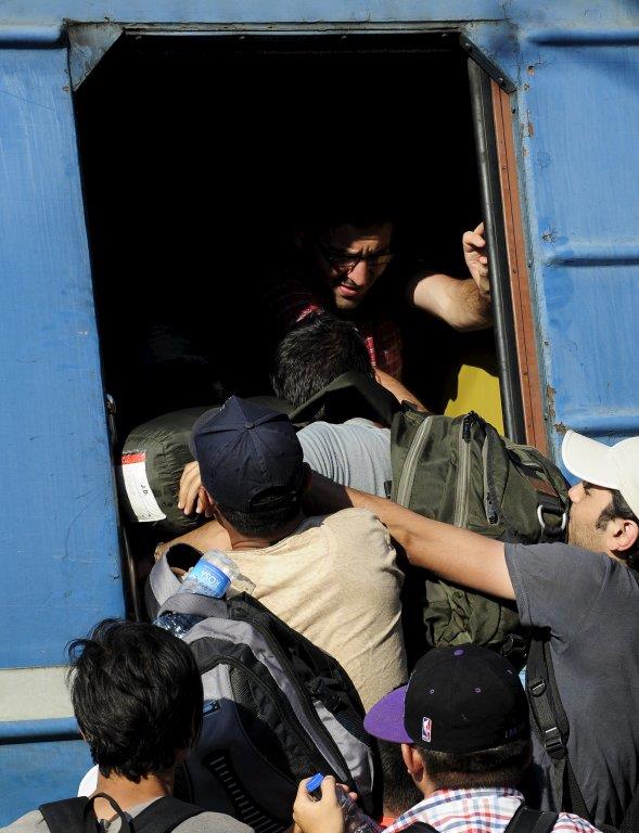 migranti-makedonija.jpg