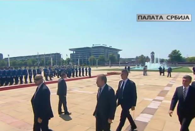 bakir-izetbegovic-poseta-predsednistvo-bih-beograd.jpg