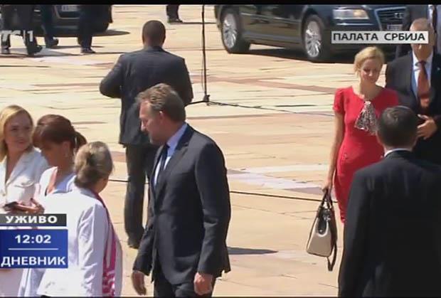 bakir-izetbegovic-poseta-predsednistvo-bih-beograd.jpg