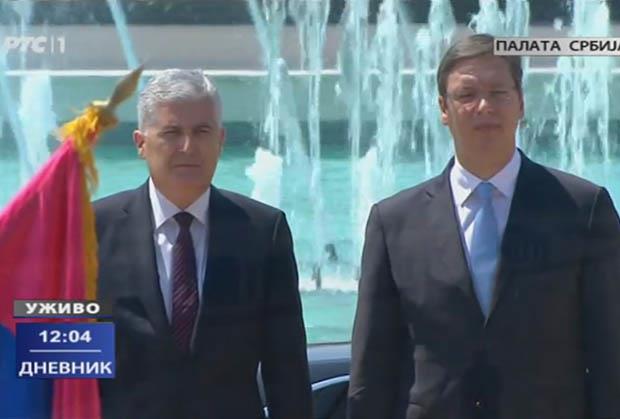 dragan-covic-poseta-beograd.jpg