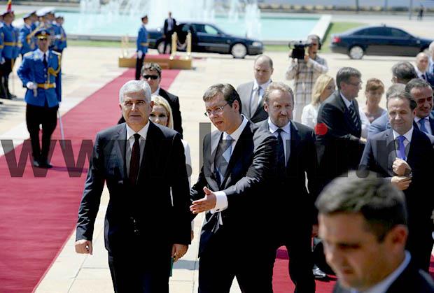 bakir-izetbegovic-poseta-predsednistvo-bih-beograd.jpg