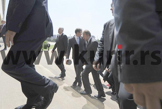 bakir-izetbegovic-poseta-predsednistvo-bih-beograd.jpg