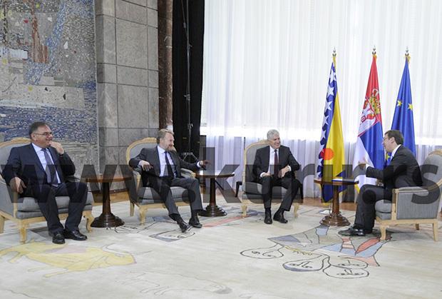 bakir-izetbegovic-poseta-predsednistvo-bih-beograd.jpg