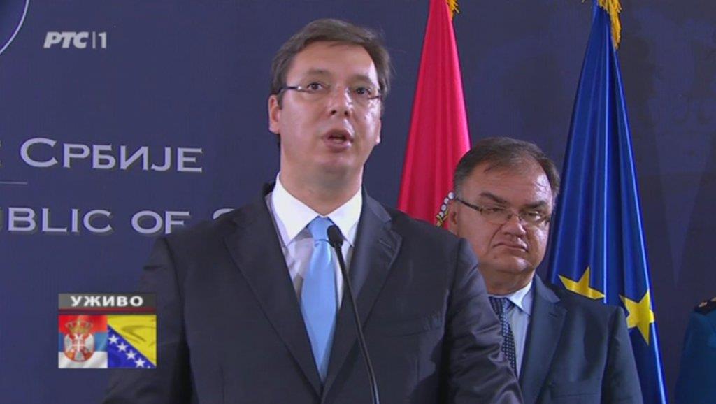 aleksandar-vucic.jpg