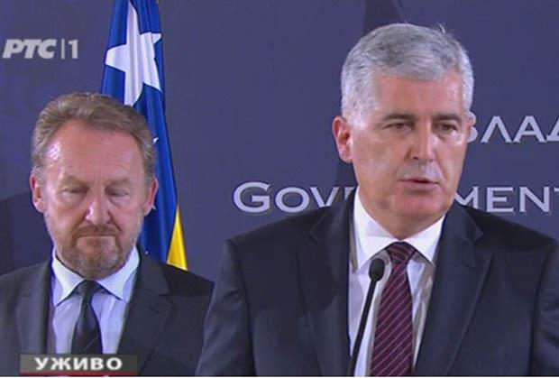 bakir-izetbegovic-dragan-covic.jpg