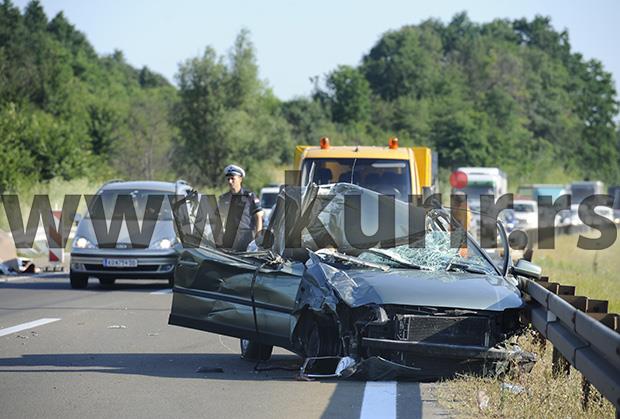 auto-put-nisbeograd-kod-begaljckog-brda.jpg