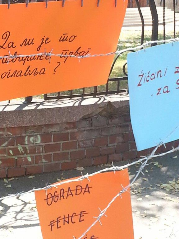 pokret-za-preokret-protest-zicana-ograda-zid-srbija.jpg