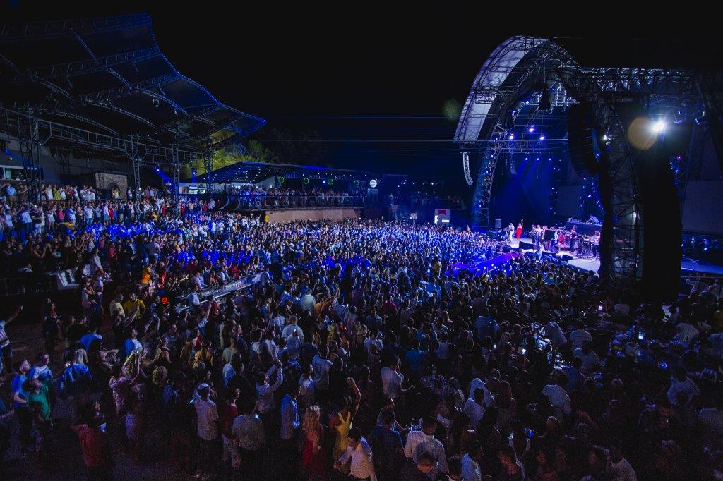 koncert-ceca-budva.jpg