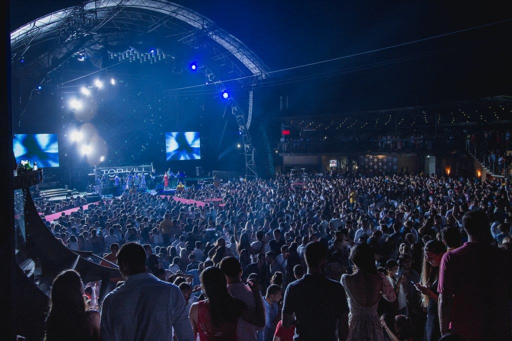 koncert-ceca-budva.jpg