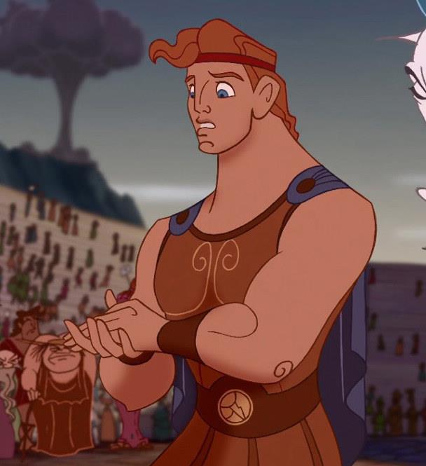 herkules-herkul.jpg
