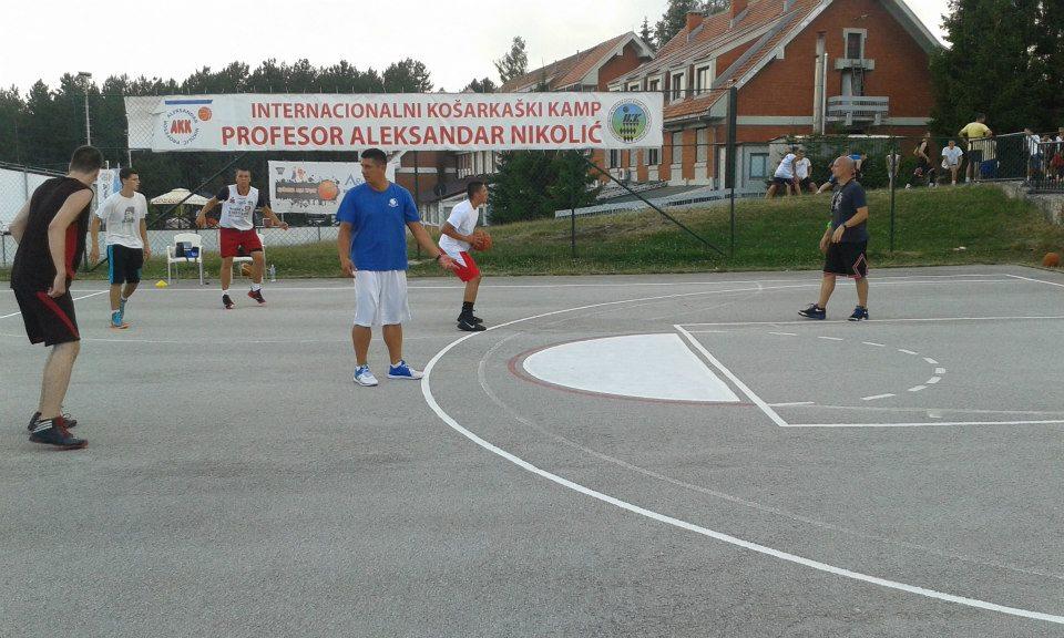 kosarkaski-kamp-zlatibor.jpg
