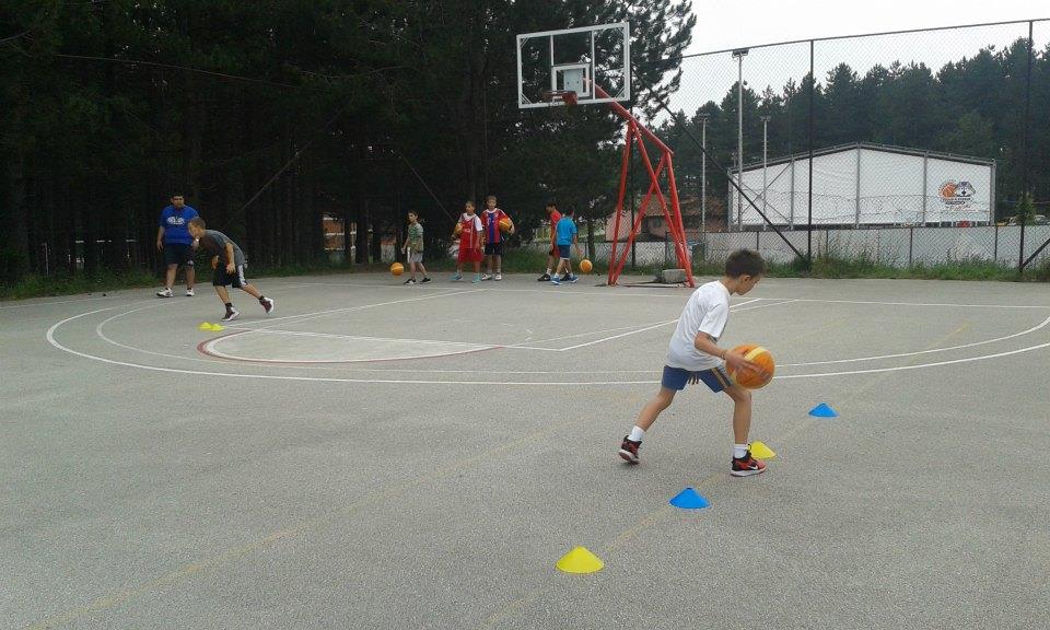 kosarkaski-kamp-zlatibor.jpg