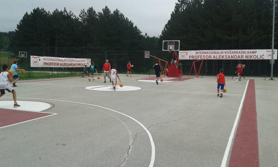 kosarkaski-kamp-zlatibor.jpg
