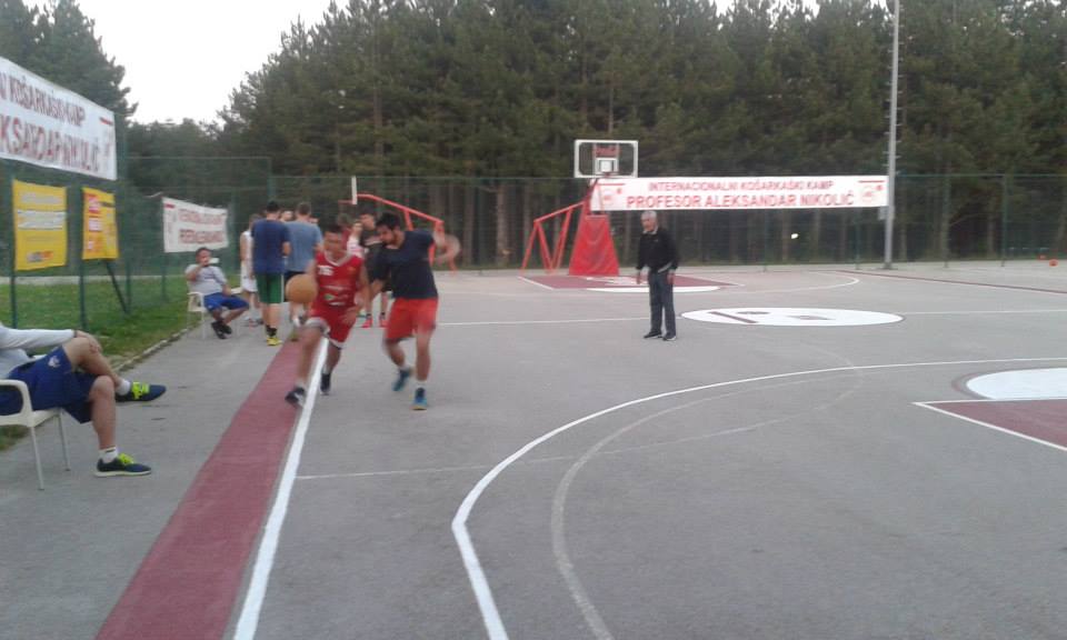kosarkaski-kamp-zlatibor.jpg