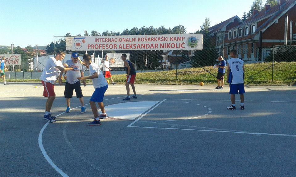 kosarkaski-kamp-zlatibor.jpg