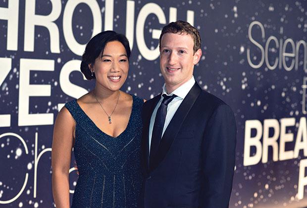 Prisila Čen i Mark Zakerberg.jpg