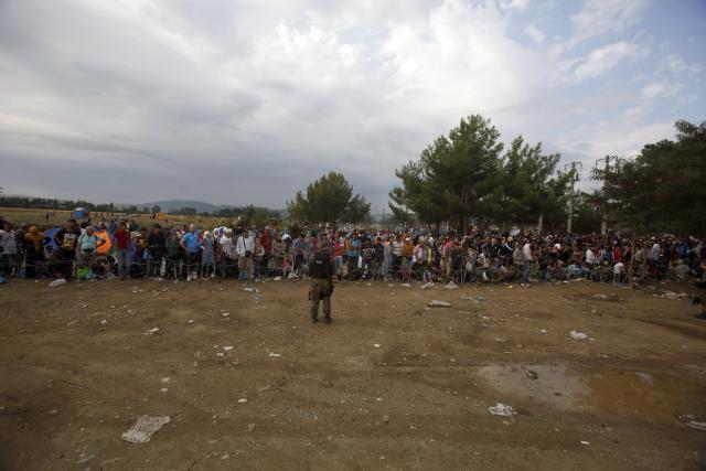 makedonija-migranti.jpg